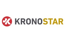 Kronostar Laminate Wood Flooring