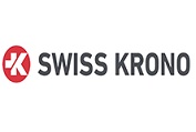 Kronoswiss Laminate Wood Flooring