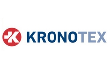 Kronotex Laminate Wood Flooring