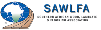 Shanira Flooring is proudly SAWLFA approved